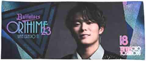 Amazon.co.jp: オリックス バファローズ 山本由伸 オリメン
